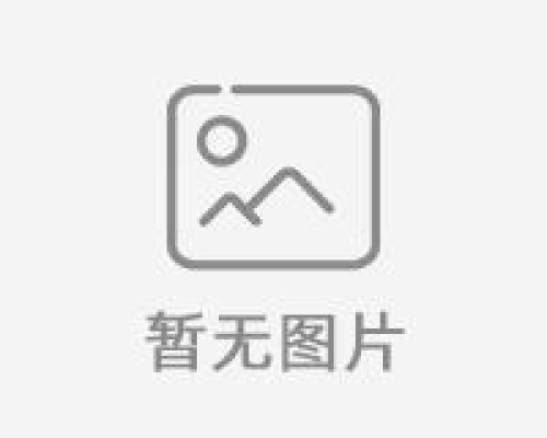 新洲抖音图文代运营服务